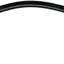 Dorman H96499 Hydraulic Brake Hose