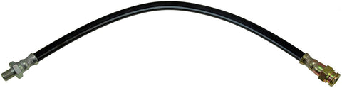 Dorman H96499 Hydraulic Brake Hose