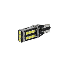 T10 921 912 LED Reverse Back Up 3RD Brake High Mount Stop Light Bulbs 6000K White 60W High Power 3535 Chip