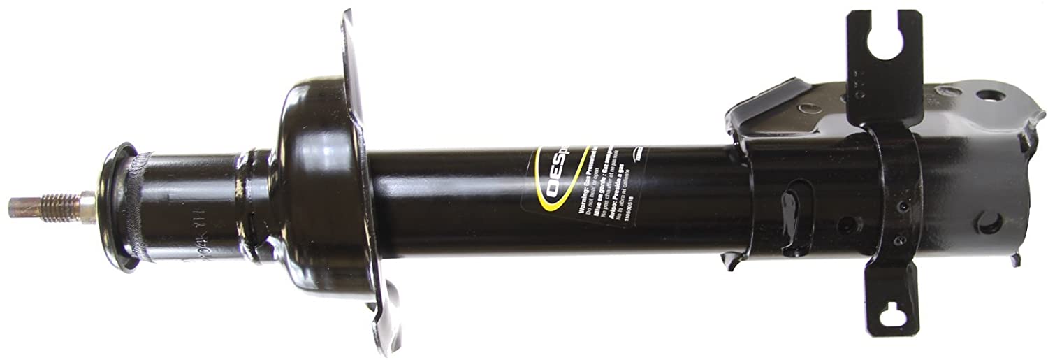 Monroe Shocks & Struts OESpectrum 72921 Suspension Strut