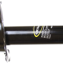 Monroe Shocks & Struts OESpectrum 72921 Suspension Strut