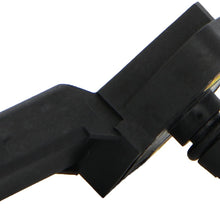 Facet - Turbocharger Boost Sensor - 10.3112