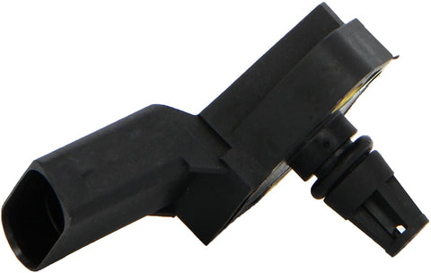 Facet - Turbocharger Boost Sensor - 10.3112