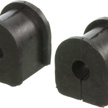 Moog K200610 Sway Bar Bushing Kit