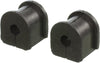 Moog K200610 Sway Bar Bushing Kit