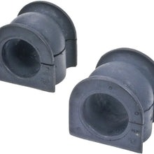 Moog K90556 Sway Bar Bushing Kit
