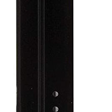 Spectra Premium CU1998 Complete Radiator for Toyota 4Runner