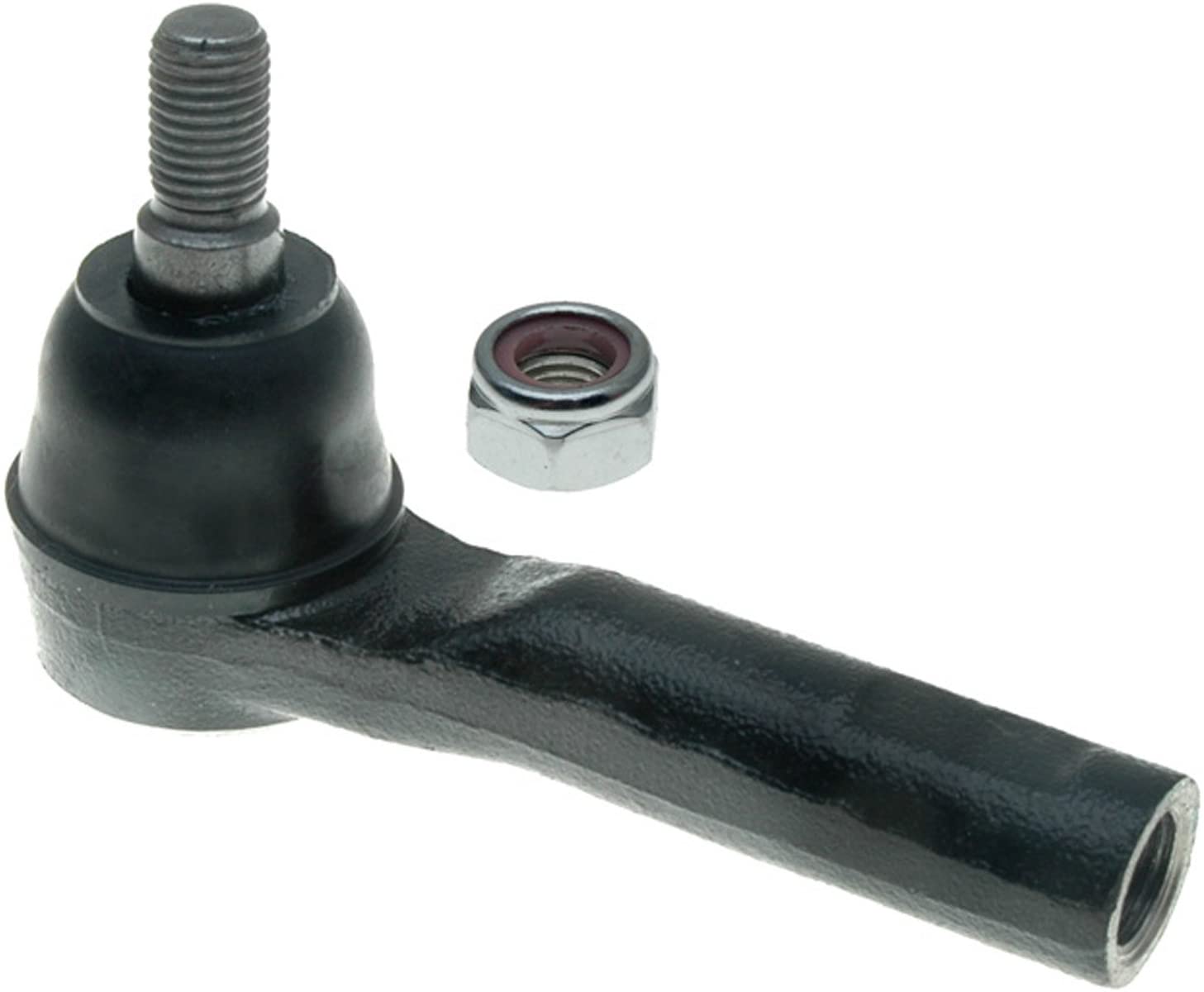 ACDelco 45A0975 Professional Outer Steering Tie Rod End