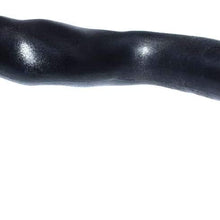 Radiator Coolant Water Hose Pipe 06A122481 For VW Golf Audi A3 Seat Leon