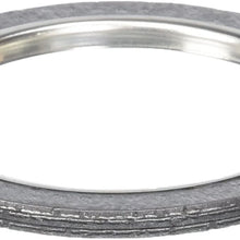 Walker 31585 Exhaust Gasket