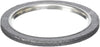 Walker 31585 Exhaust Gasket