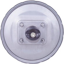 Cardone 53-2756 Remanufactured Import Power Brake Booster