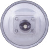 Cardone 53-2756 Remanufactured Import Power Brake Booster