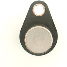 Delphi SS10502 Camshaft Position Sensor