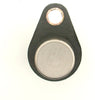Delphi SS10502 Camshaft Position Sensor