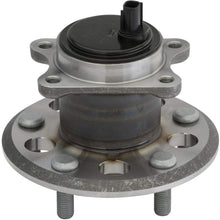 2013 Fits Toyota Camry Rear Left Wheel Bearing and Hub Assembly x 2