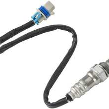 Delphi ES20094 Oxygen Sensor