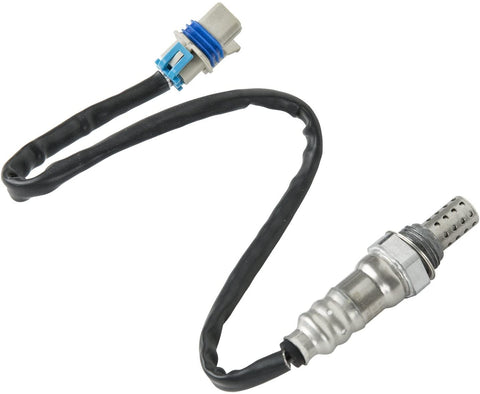 Delphi ES20094 Oxygen Sensor