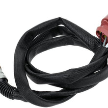 2344809 Oxygen Sensor Downstream Sensor 2