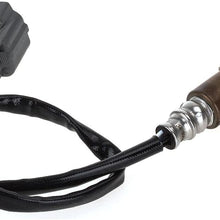 234-9066 Air Fuel Ratio Sensor Upstream Oxygen Sensor 1 Replacement for Acura TSX L4 2.4L 2004 2005 2006 2007 2008