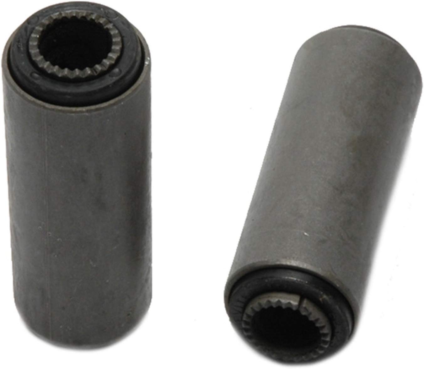 ACDelco 46G15328A Advantage Front Leaf Spring Bushing