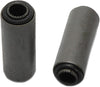 ACDelco 46G15328A Advantage Front Leaf Spring Bushing