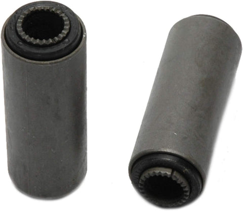 ACDelco 46G15328A Advantage Front Leaf Spring Bushing