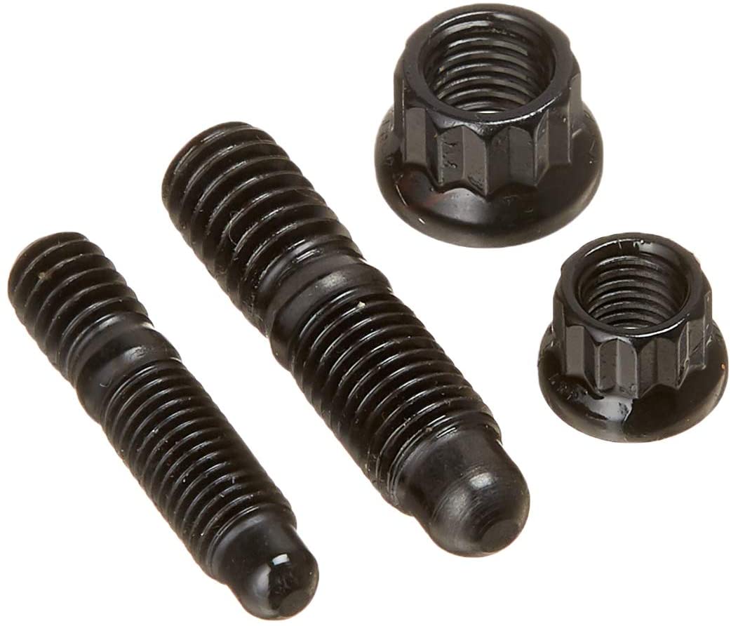 ARP (254-1902) Oil Pan Stud Kit