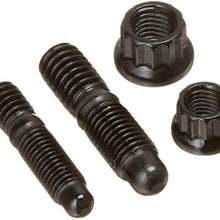 ARP (254-1902) Oil Pan Stud Kit