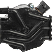 Cardone 84-1639 New HEI Electronic Distributor and Module