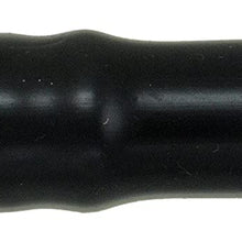 Dorman H79995 Hydraulic Brake Hose