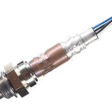 A-Premium O2 Oxygen Sensor Compatible with Saab 9-2X 2005 Impreza WRX 2002-2005 H4 2.0L EJ205 Upstream