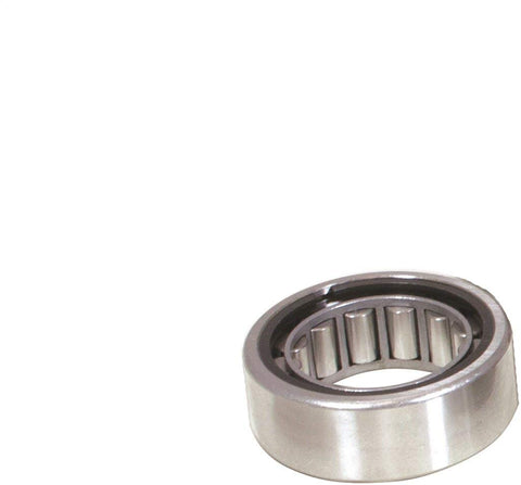 Yukon Gear & Axle (YB PB-004) 2.050 O.D. Pilot Bearing for GM 14-Bolt Truck 10.5 Differential