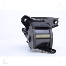 Anchor 9337 Transmission Mount