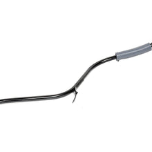 ACDelco 24260606 GM Original Equipment Automatic Transmission Fluid Fill Tube