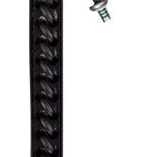 Spectra A/C Condenser 7-4627
