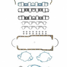 Sealed Power 260-1125 Gasket Kit