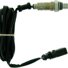 NTK 25621 Oxygen Sensor