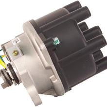 Spectra Premium HT03 Distributor
