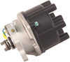 Spectra Premium HT03 Distributor