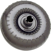 TCI 241500A Torque Converter for GM TH350/TH400