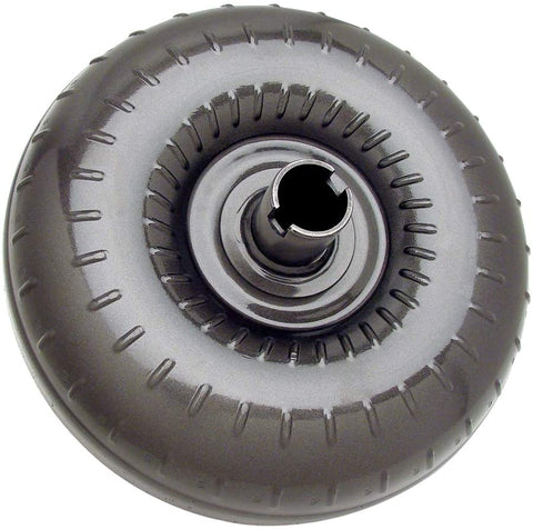 TCI 241500A Torque Converter for GM TH350/TH400
