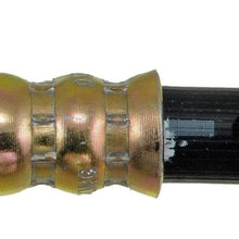 Dorman H381344 Hydraulic Brake Hose