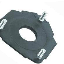 DEA Products 4713941 Suspension Strut Mount, 1 Pack