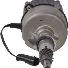 Cardone Select 84-4693 New Distributor (Electronic)