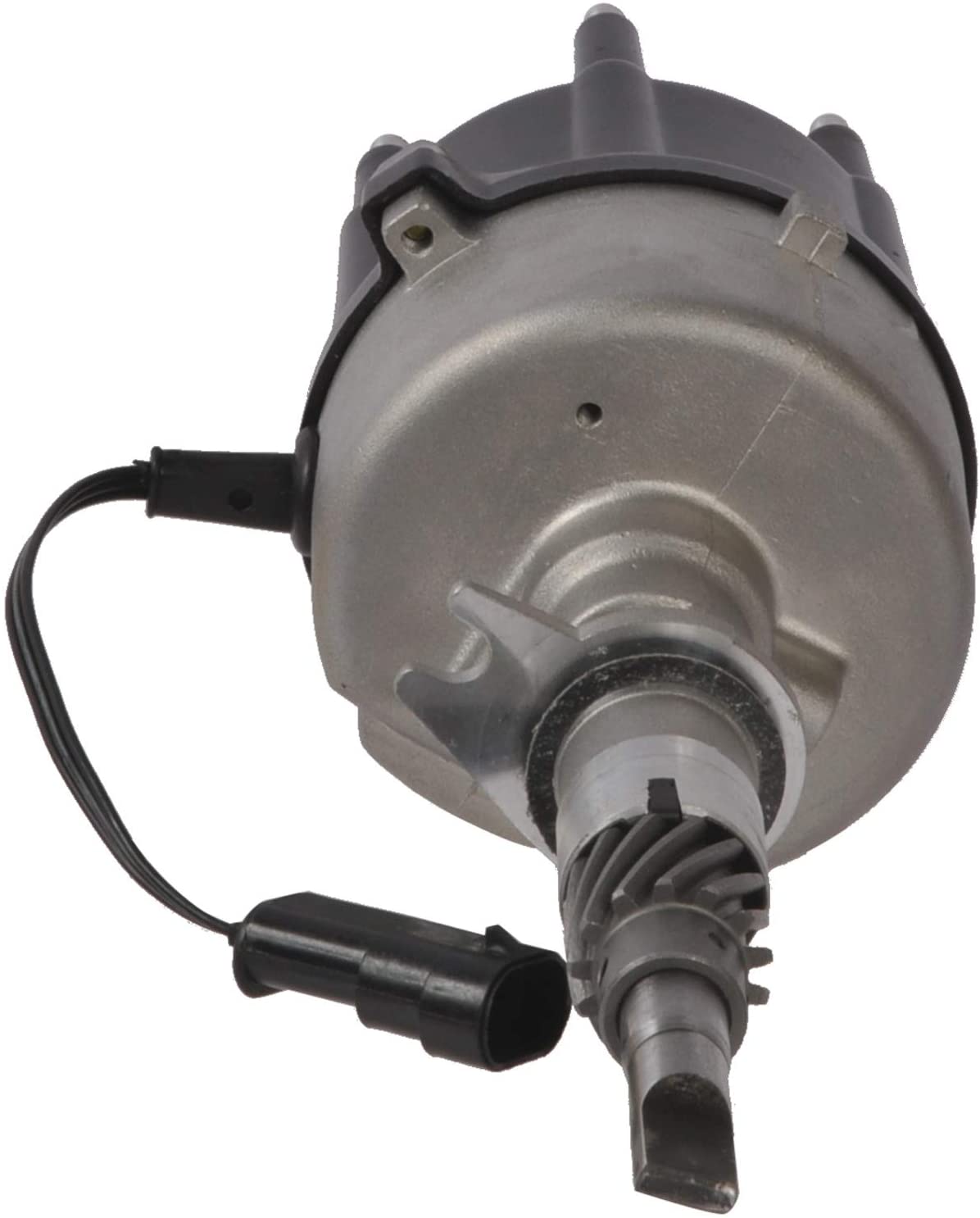 Cardone Select 84-4693 New Distributor (Electronic)