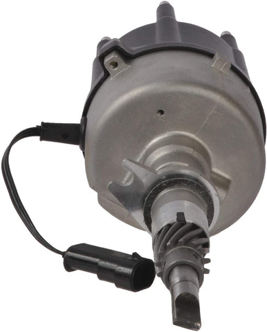 Cardone Select 84-4693 New Distributor (Electronic)