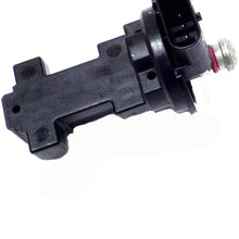 Mopar 0514 9141AF, Engine Camshaft Position Sensor