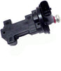 Mopar 0514 9141AF, Engine Camshaft Position Sensor