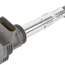 Delphi GN10322 Ignition Coil